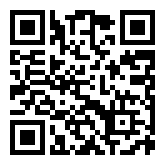 https://www.fou.net/post/269332.html