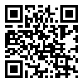https://www.fou.net/post/269333.html