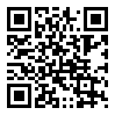 https://www.fou.net/post/269336.html