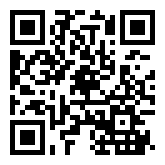 https://www.fou.net/post/269338.html