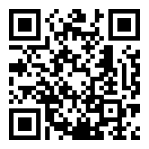 https://www.fou.net/post/269349.html