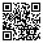 https://www.fou.net/post/26935.html