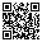 https://www.fou.net/post/269358.html