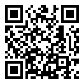 https://www.fou.net/post/269366.html