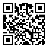 https://www.fou.net/post/269370.html