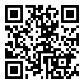 https://www.fou.net/post/269378.html