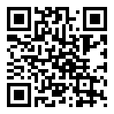 https://www.fou.net/post/26938.html