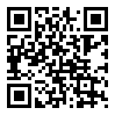 https://www.fou.net/post/269382.html