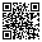 https://www.fou.net/post/269387.html
