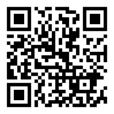 https://www.fou.net/post/26939.html