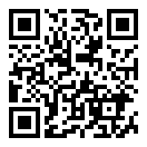 https://www.fou.net/post/2694.html