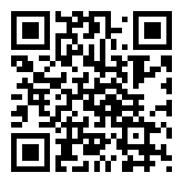 https://www.fou.net/post/26940.html