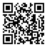 https://www.fou.net/post/269401.html