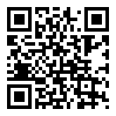 https://www.fou.net/post/269402.html
