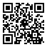 https://www.fou.net/post/269412.html