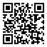 https://www.fou.net/post/269413.html