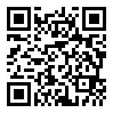 https://www.fou.net/post/269415.html