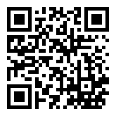 https://www.fou.net/post/26942.html