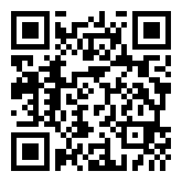 https://www.fou.net/post/269420.html