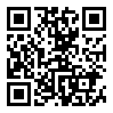 https://www.fou.net/post/269422.html