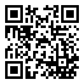 https://www.fou.net/post/269424.html