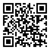 https://www.fou.net/post/269430.html
