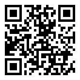 https://www.fou.net/post/269437.html