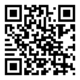https://www.fou.net/post/26945.html