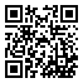 https://www.fou.net/post/269453.html