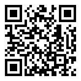 https://www.fou.net/post/269455.html