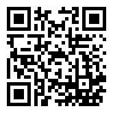 https://www.fou.net/post/269458.html