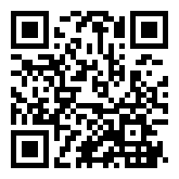 https://www.fou.net/post/26946.html