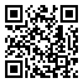 https://www.fou.net/post/269461.html