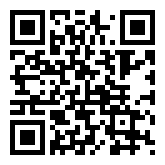 https://www.fou.net/post/269464.html