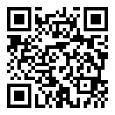 https://www.fou.net/post/269467.html