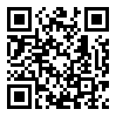 https://www.fou.net/post/269469.html
