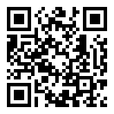 https://www.fou.net/post/269472.html