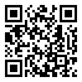 https://www.fou.net/post/269474.html