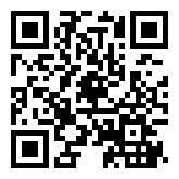 https://www.fou.net/post/269475.html