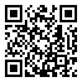 https://www.fou.net/post/269476.html