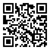 https://www.fou.net/post/269478.html