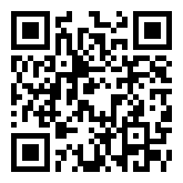 https://www.fou.net/post/269479.html