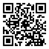 https://www.fou.net/post/269480.html