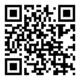 https://www.fou.net/post/269482.html