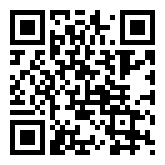 https://www.fou.net/post/269483.html