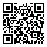 https://www.fou.net/post/269491.html