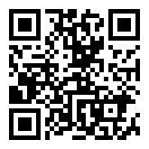 https://www.fou.net/post/269492.html