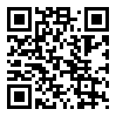 https://www.fou.net/post/2695.html