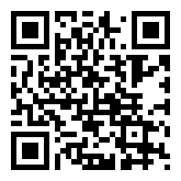 https://www.fou.net/post/269500.html