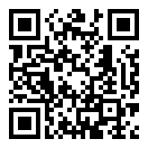 https://www.fou.net/post/269503.html